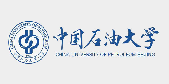 中國石油大學 840